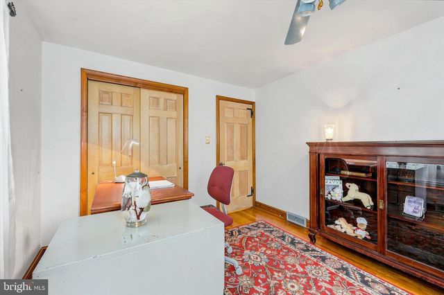 1218 HILLSIDE BLVD, Wilmington, DE 19803