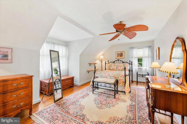 1218 HILLSIDE BLVD, Wilmington, DE 19803