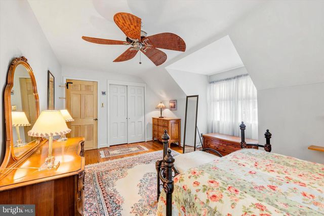1218 HILLSIDE BLVD, Wilmington, DE 19803