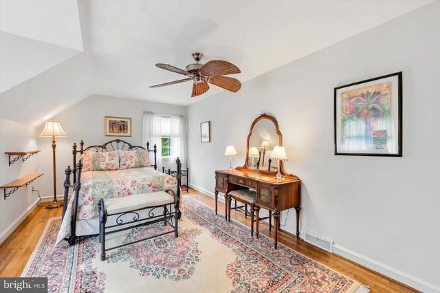 1218 HILLSIDE BLVD, Wilmington, DE 19803