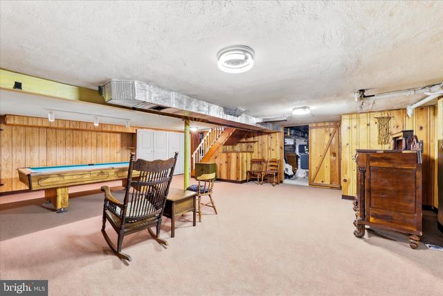 1218 HILLSIDE BLVD, Wilmington, DE 19803