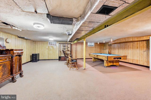 1218 HILLSIDE BLVD, Wilmington, DE 19803