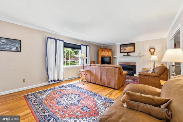 1218 HILLSIDE BLVD, Wilmington, DE 19803