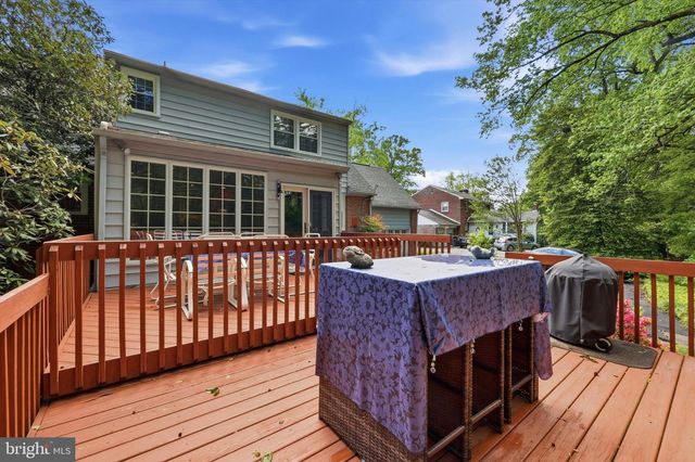 1218 HILLSIDE BLVD, Wilmington, DE 19803