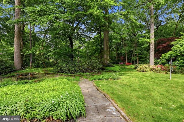 1218 HILLSIDE BLVD, Wilmington, DE 19803