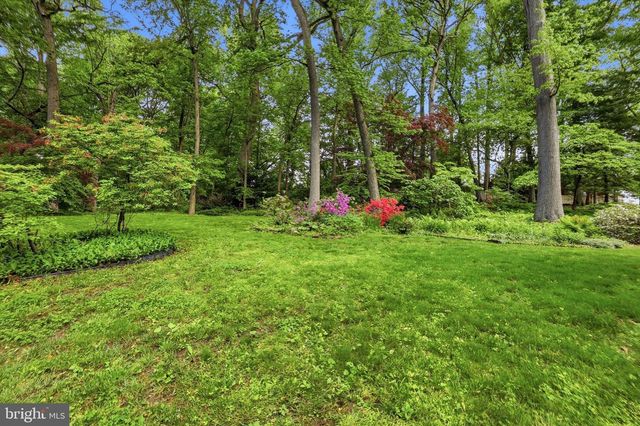 1218 HILLSIDE BLVD, Wilmington, DE 19803