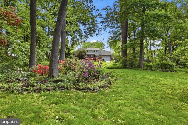 1218 HILLSIDE BLVD, Wilmington, DE 19803