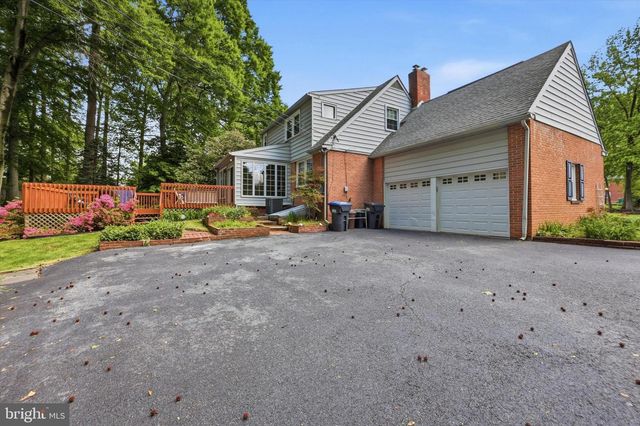 1218 HILLSIDE BLVD, Wilmington, DE 19803