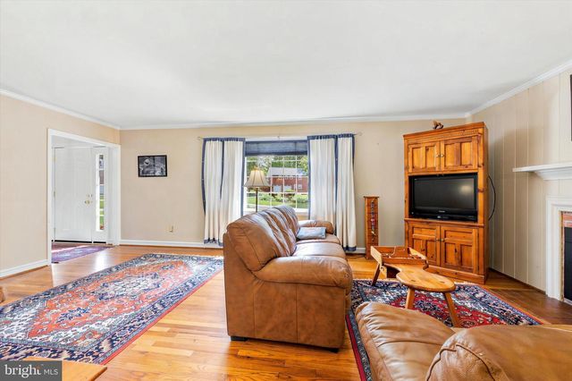 1218 HILLSIDE BLVD, Wilmington, DE 19803