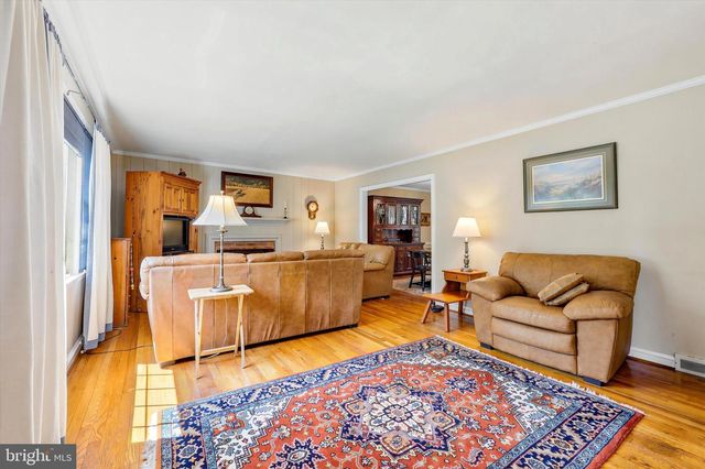 1218 HILLSIDE BLVD, Wilmington, DE 19803