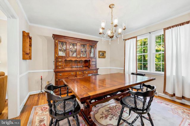 1218 HILLSIDE BLVD, Wilmington, DE 19803