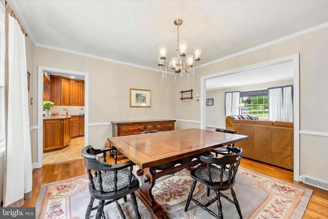 1218 HILLSIDE BLVD, Wilmington, DE 19803