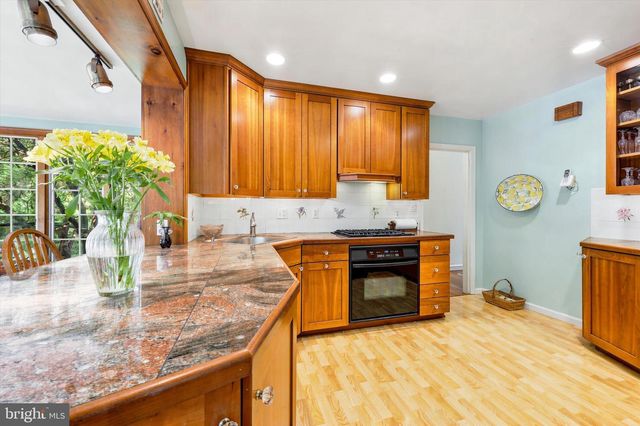 1218 HILLSIDE BLVD, Wilmington, DE 19803