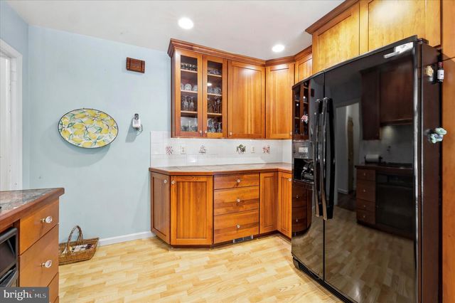 1218 HILLSIDE BLVD, Wilmington, DE 19803