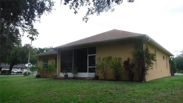 2913 DEERBROOK DRIVE, Lakeland, FL 33811