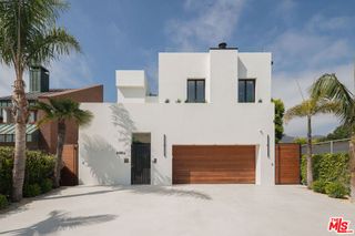 23649 Malibu Colony Road, Malibu, CA 90265