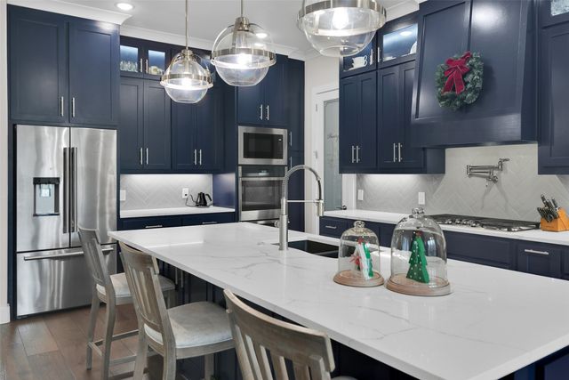 1859 Arthur Road, Denison, TX 75021