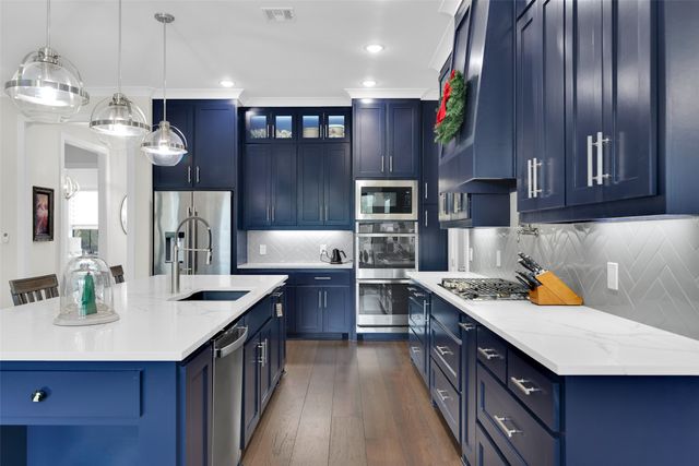 1859 Arthur Road, Denison, TX 75021