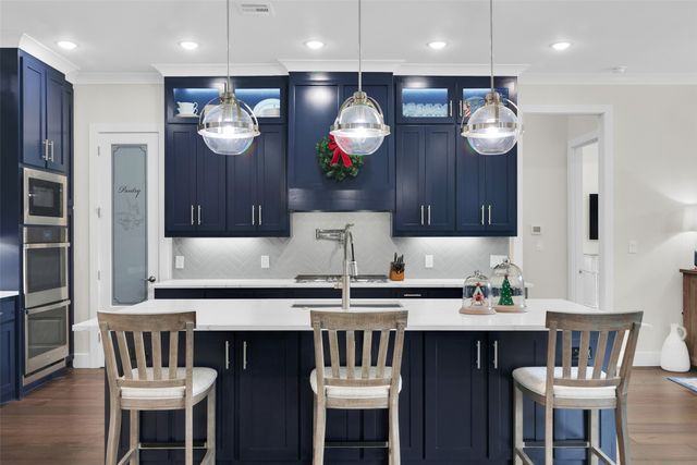 1859 Arthur Road, Denison, TX 75021