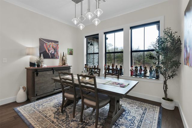 1859 Arthur Road, Denison, TX 75021