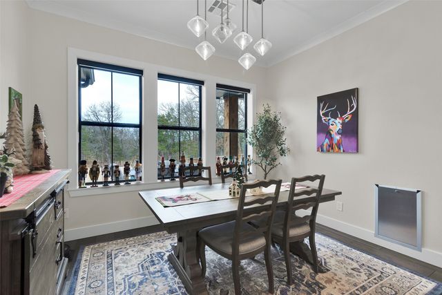 1859 Arthur Road, Denison, TX 75021