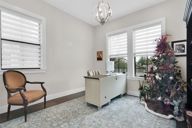 1859 Arthur Road, Denison, TX 75021