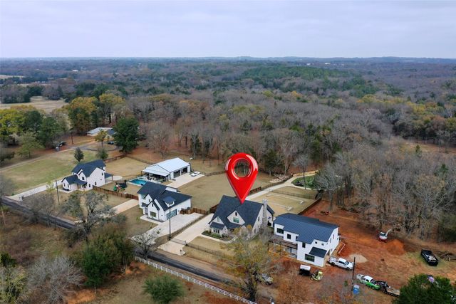 1859 Arthur Road, Denison, TX 75021