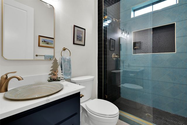 1859 Arthur Road, Denison, TX 75021