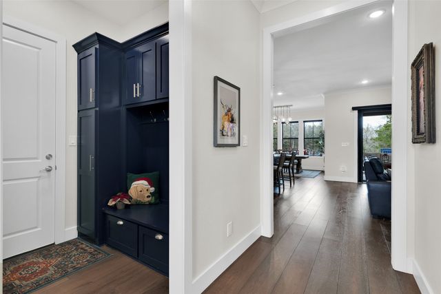 1859 Arthur Road, Denison, TX 75021