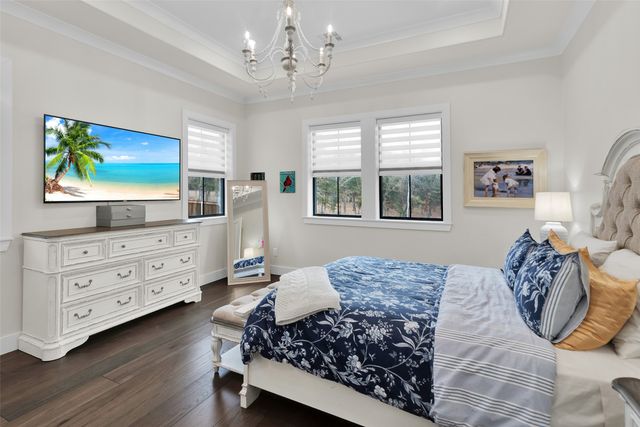 1859 Arthur Road, Denison, TX 75021