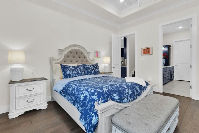 1859 Arthur Road, Denison, TX 75021