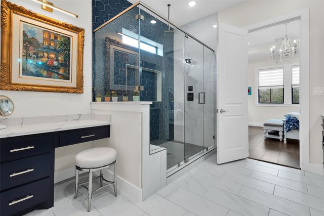 1859 Arthur Road, Denison, TX 75021