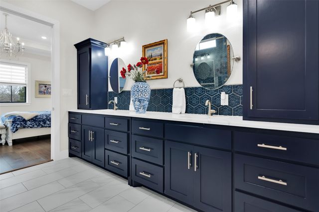 1859 Arthur Road, Denison, TX 75021