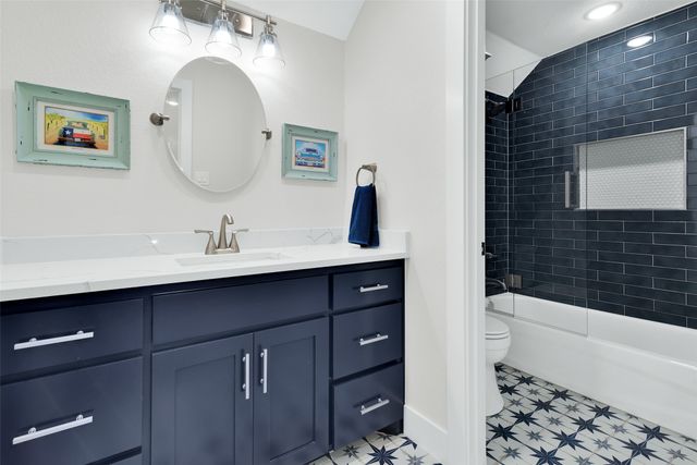 1859 Arthur Road, Denison, TX 75021