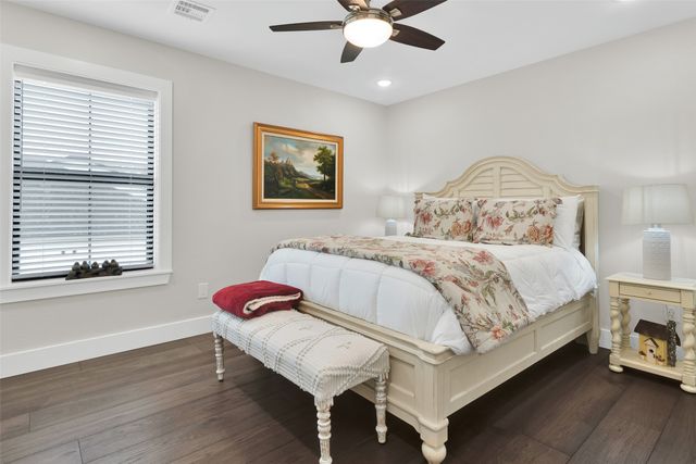 1859 Arthur Road, Denison, TX 75021