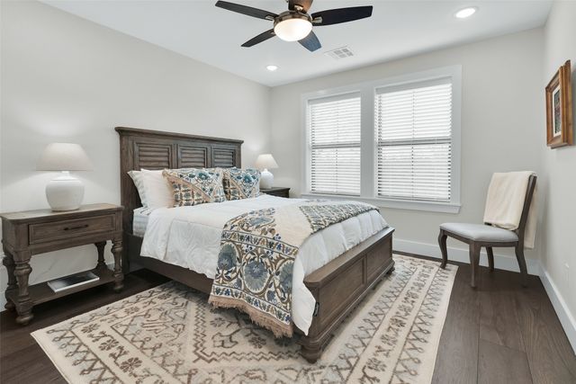 1859 Arthur Road, Denison, TX 75021