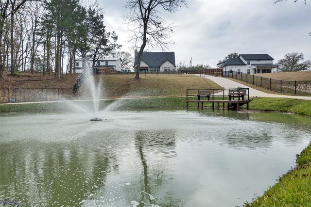 1859 Arthur Road, Denison, TX 75021