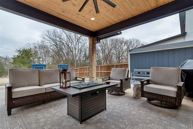 1859 Arthur Road, Denison, TX 75021