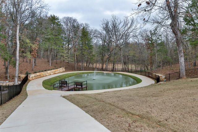 1859 Arthur Road, Denison, TX 75021