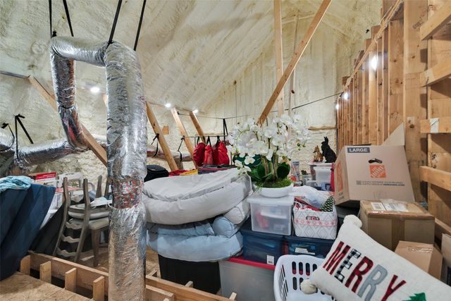 1859 Arthur Road, Denison, TX 75021