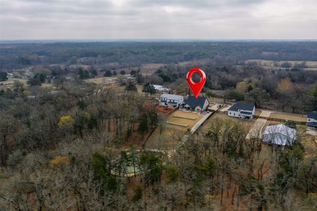 1859 Arthur Road, Denison, TX 75021