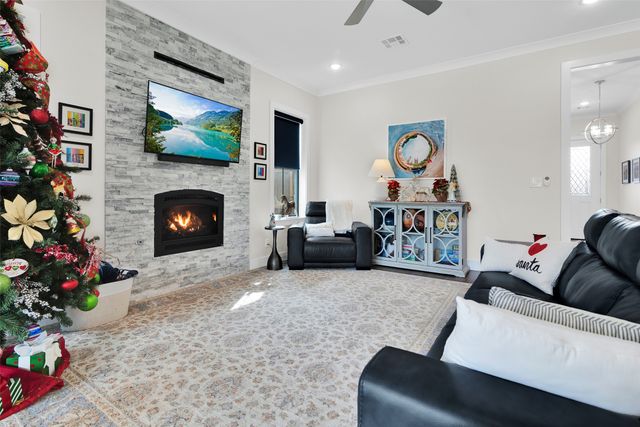 1859 Arthur Road, Denison, TX 75021