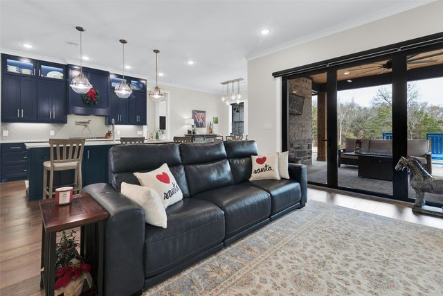 1859 Arthur Road, Denison, TX 75021