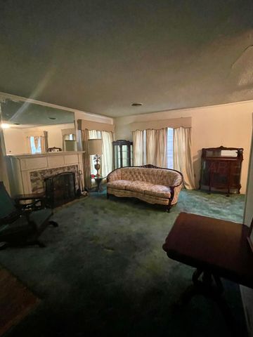 2411 S ONG Street, Amarillo, TX 79109