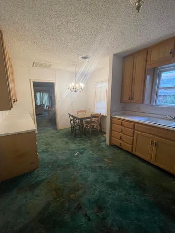 2411 S ONG Street, Amarillo, TX 79109