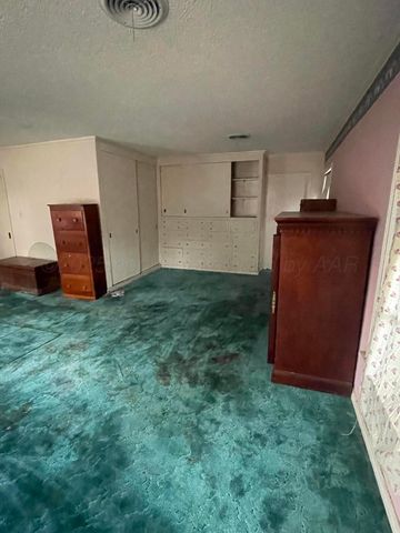 2411 S ONG Street, Amarillo, TX 79109