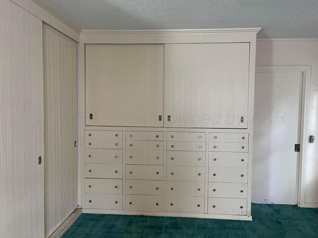 2411 S ONG Street, Amarillo, TX 79109