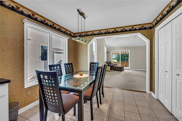 63 Niagara Shore Drive, Tonawanda, NY 14150