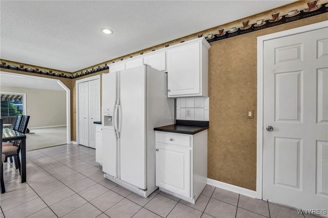 63 Niagara Shore Drive, Tonawanda, NY 14150