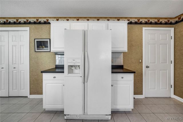 63 Niagara Shore Drive, Tonawanda, NY 14150